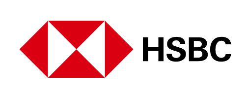 HSBC Private Health Insurance