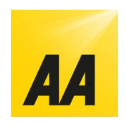 Aa Life Insurance