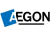 Aegon Seguros