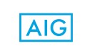 AIG Life