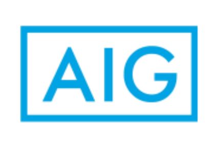 Aig Life Cover