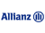 Allianz Seguros