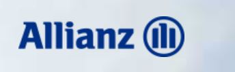 allianz