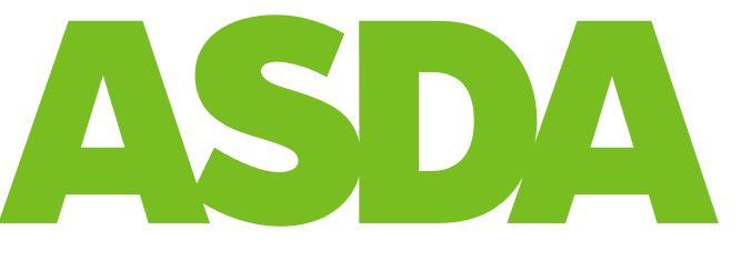 Asda Private Health Insurance