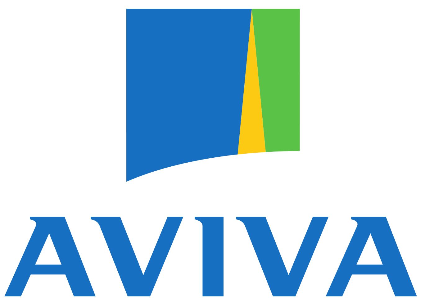 Aviva Over 50s Life Insurance