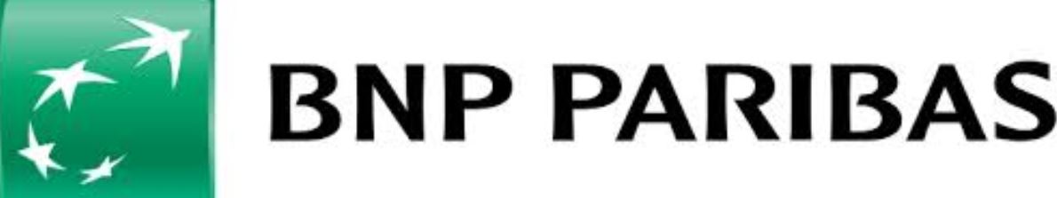 BNP Paribas Private Health Insurance