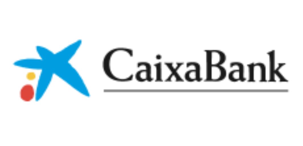 caixa