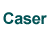 Caser Seguros