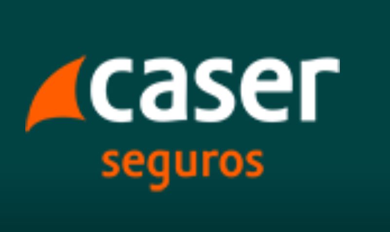 Caser Seguros Expat Life Cover