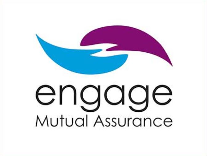 Engage Insurance