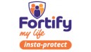 Fortify Life Insurance