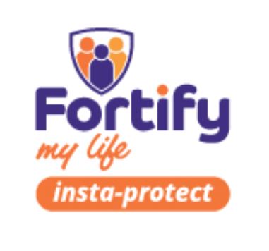 Fortify Private Medical Insurance