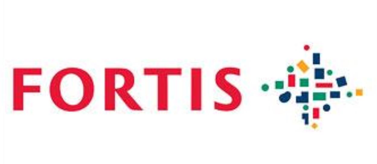 Fortis Life Cover