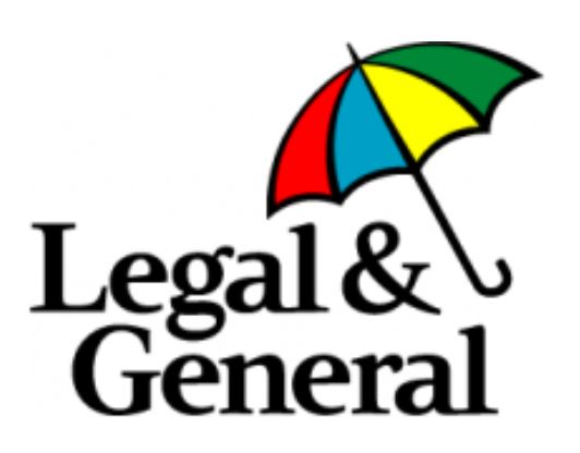 Legal And General Life Assurance