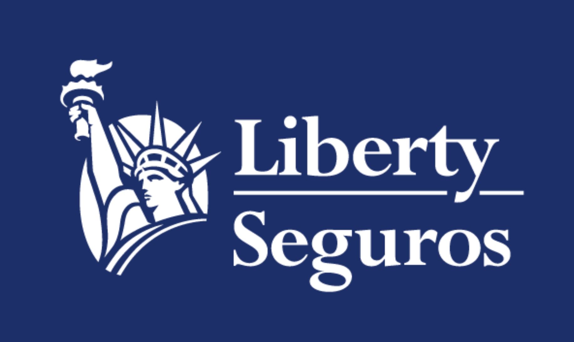 Liberty Seguros Expatriates