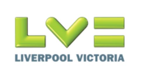 Liverpool Victoria LV Private Health Insurance