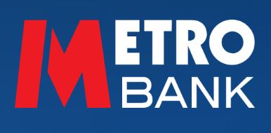 metrobank life insurance