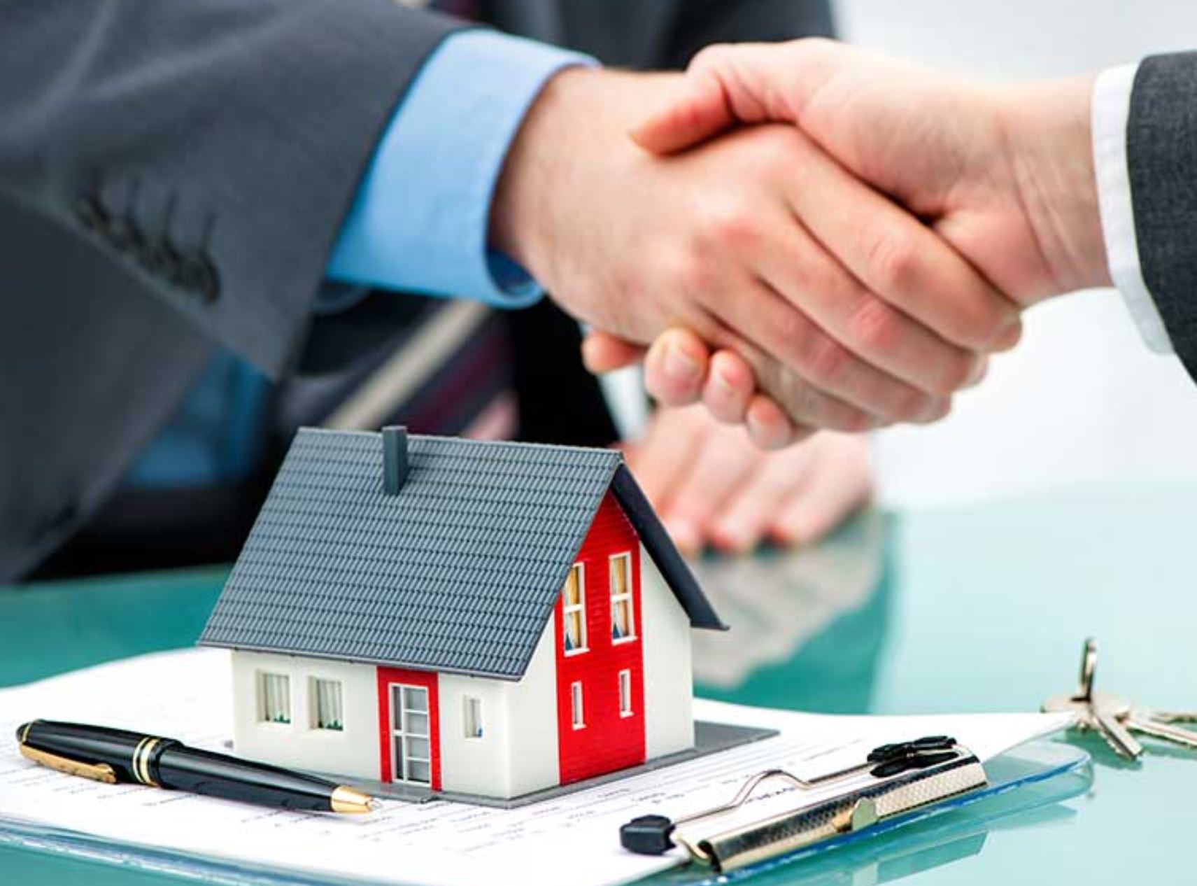 2021 Mortgage Protection Insurance Quotes Online UK