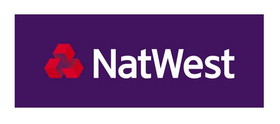 Natwest Expat Life Insurance Policies