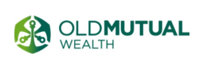 old mutual-wealth