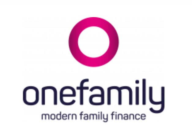 One Family Insurance