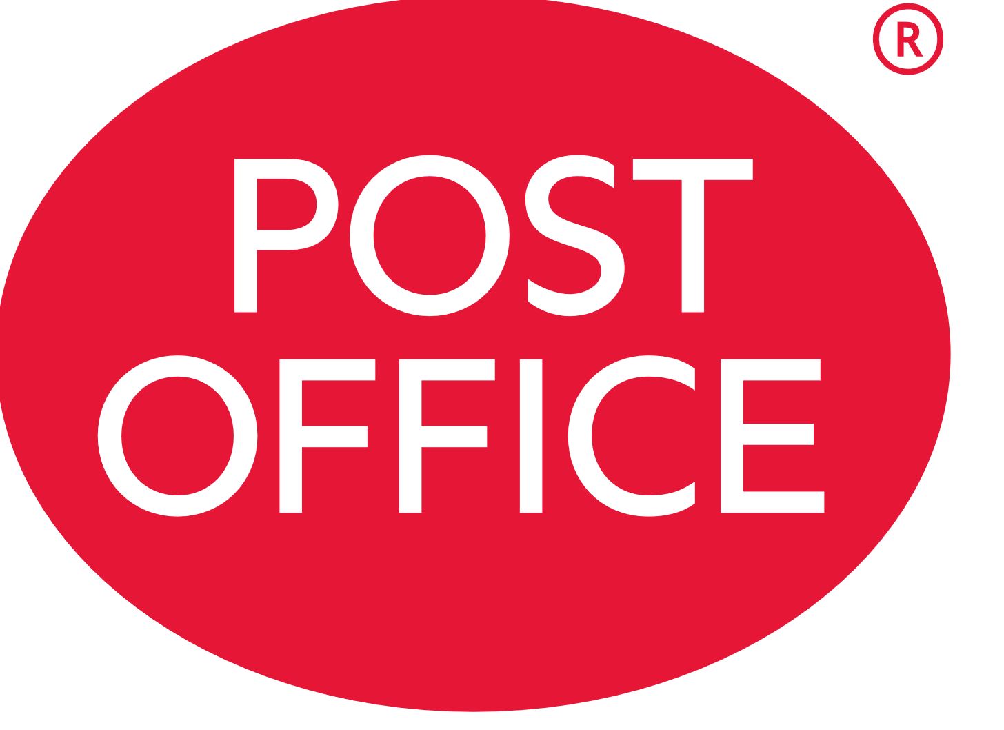Post Office Health Insurance