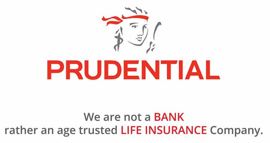 Prudential Life Insurance