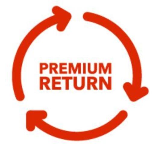 Return Of Premium Life Insurance