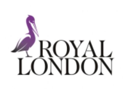 Royal London