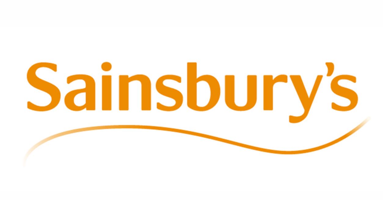 Sainsbury'S Insurance