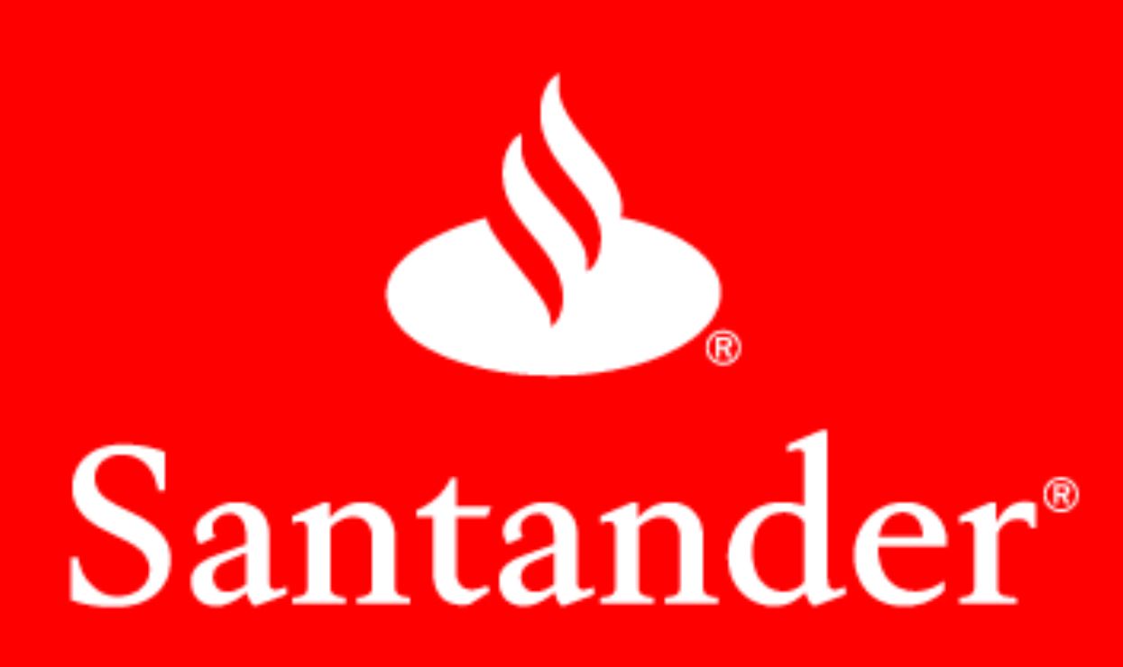 Santander Life Insurance Policies