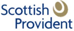 Scottish Provident