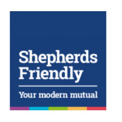 shepherds friendly