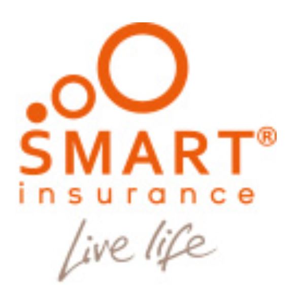 smart life insurance