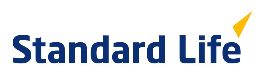 standard life online