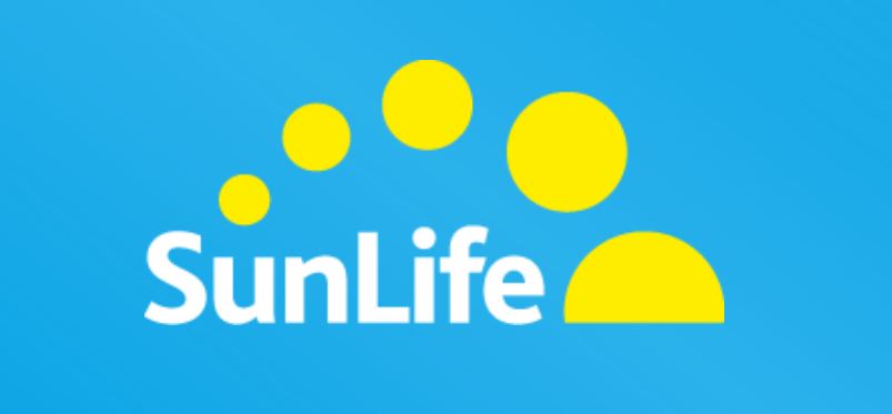 Sun Life Private Health Insurance