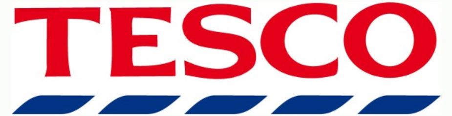 Tesco Over 50 Life Insurance