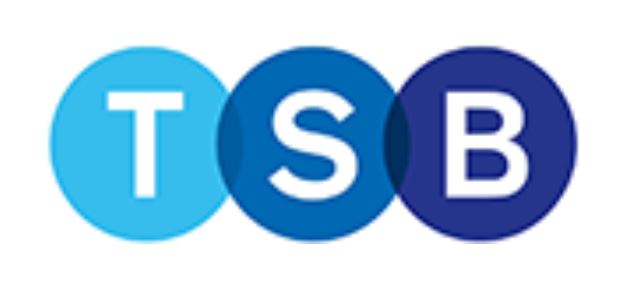 TSB Life Insurance Policies