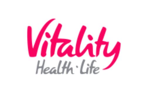 Vitality Life Insurance Benefits