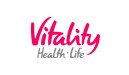 Vitality Life