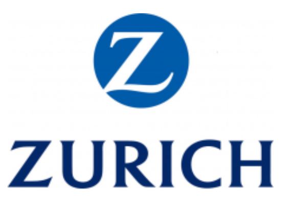 zurich