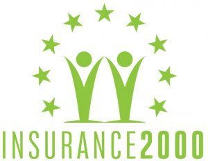 Insurance 2000