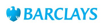 Barclays Private Health Insurance