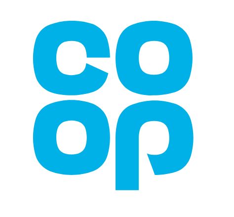 Co-op Private Healthcare