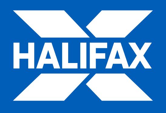 Halifax Private Health Insurance