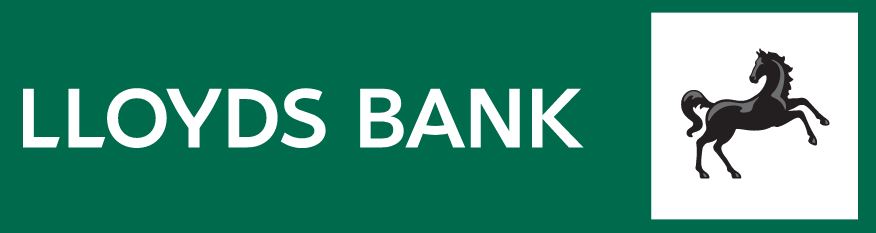 Lloyds Bank Private Health Insurance