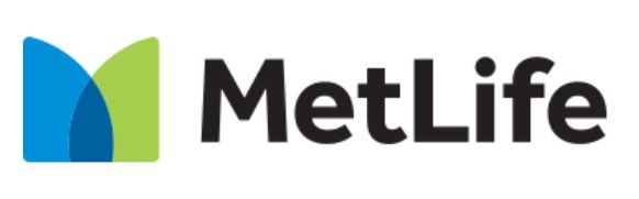 MetLife Private Health Insurance