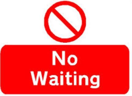 No Waiting Period Pre-Existing Conditions Private Healthcare