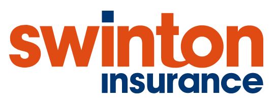 Swinton Private Health Insurance