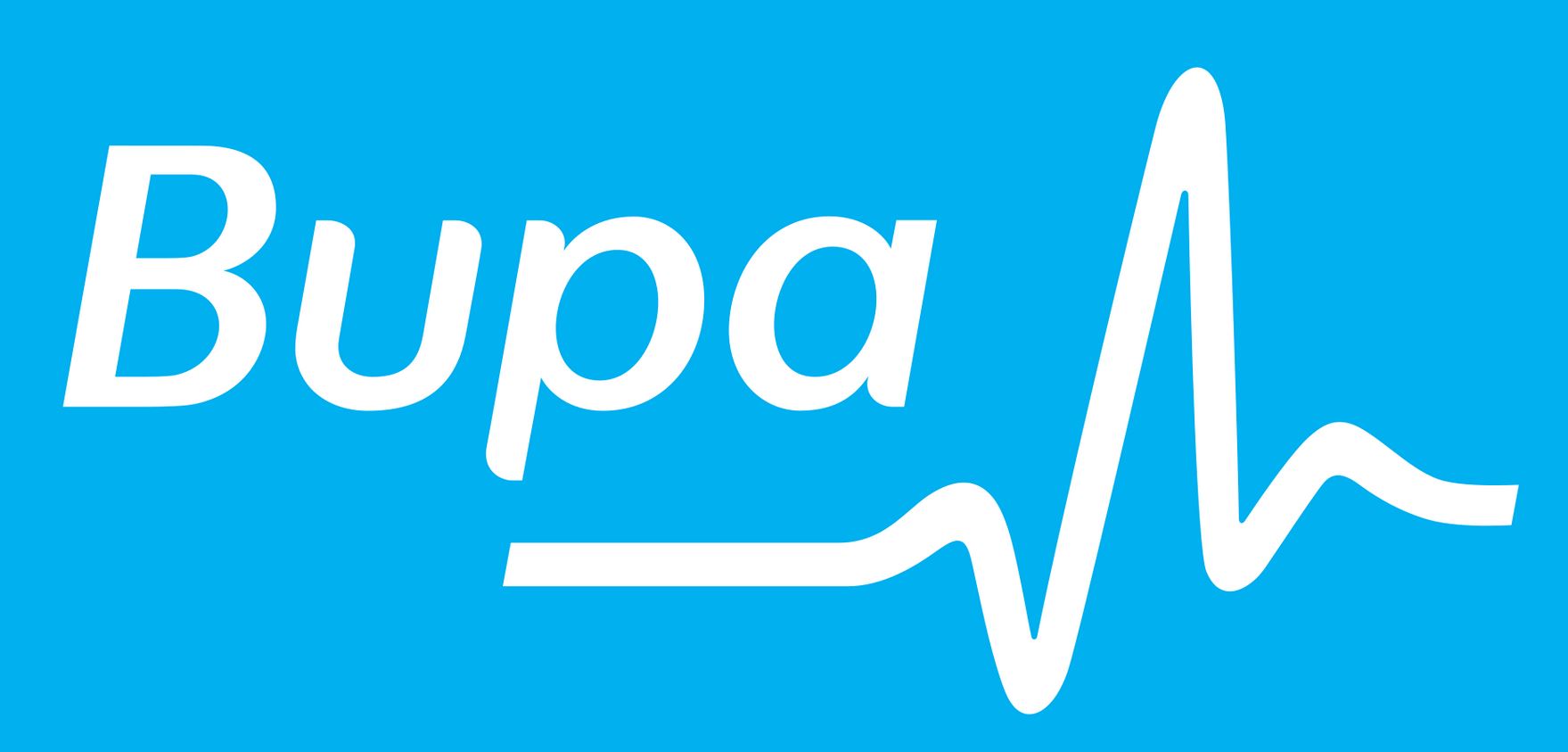 BUPA Private Health Insurance